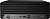 Компактный компьютер HP Pro Small Form Factor 400 G9 6U4U9EA 