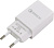 Сетевое зарядное Cablexpert MP3A-PC-16 