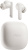Наушники QCY Buds QT43 (белый) 