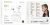 Наушники Borofone BW59 Plus Наушники Borofone BW59 Plus