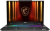 MSI Cyborg A17 AI B2HWFKG-036XBY 