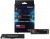 SSD Samsung 990 Pro 4TB MZ-V9P4T0BW SSD Samsung 990 Pro 4TB MZ-V9P4T0BW