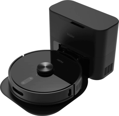 Haier HSR Pro R2B 
