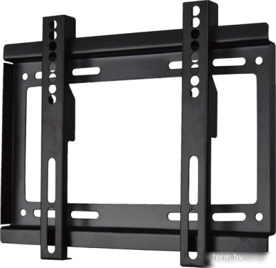 Кронштейн Gembird WM-37F-01 