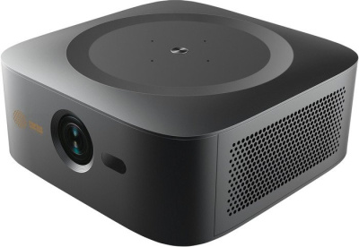 Проектор CACTUS CS-E2.SG 