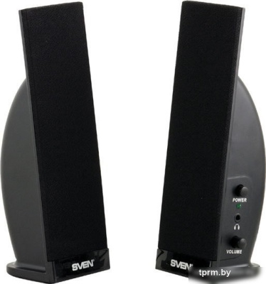Акустика SVEN 230 