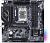Материнская плата ASRock B660M Pro RS 