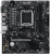 Материнская плата MSI Pro A620AM-B EVO Материнская плата MSI Pro A620AM-B EVO