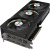 Видеокарта Gigabyte GeForce RTX 4070 Super Gaming OC 12G GV-N407SGAMING OC-12GD 