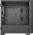Корпус Montech AIR 100 ARGB (черный) 