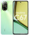 Телефон Realme C67 6GB/128GB (зеленый оазис) 