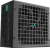 Блок питания DeepCool PX1000G 