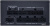 Блок питания Lian Li SP850 V2 850 G9P.SP0850G.B000.RU Блок питания Lian Li SP850 V2 850 G9P.SP0850G.B000.RU