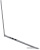 Ноутбук HONOR MagicBook X 16 2024 Born-F5851C 5301AHGY 