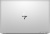 Ноутбук HP EliteBook 840 G8 6A3N9AV#50232213 