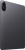 Xiaomi Redmi Pad 2 4G 4GB/128GB международная версия (темно-серый) Xiaomi Redmi Pad 2 4G 4GB/128GB международная версия (темно-серый)