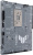 Материнская плата ASUS TUF Gaming B850-BTF WiFi W 