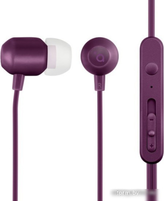 Наушники ACME HE21P 