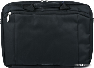 Sumdex PON-113BK 
