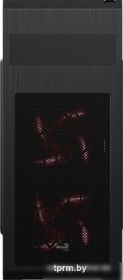 Корпус AeroCool SI-5101 Advance 