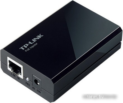 Адаптер TP-Link TL-POE150S 