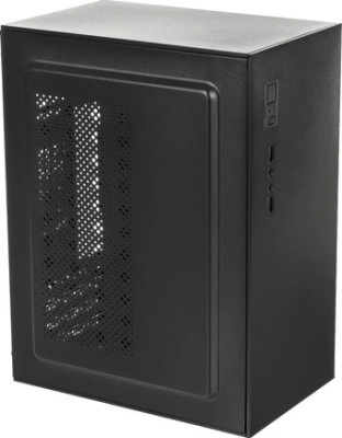 Корпус Accord ACC-259 
