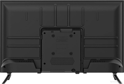 BBK 32LEX-7296/FTS2C 