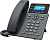 Grandstream GRP-2602G 