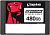 Kingston DC600ME 480GB SEDC600ME/480G 