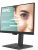 Монитор BenQ GW2490T Монитор BenQ GW2490T