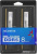 Оперативная память ADATA 2x8ГБ DDR5 4800 МГц AD5U48008G-DT 