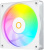 Ocypus Gamma F12 Elite WH ARGB 3IN1 Ocypus Gamma F12 Elite WH ARGB 3IN1