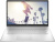 Ноутбук HP 17-cp0204nw 4H3B3EA 