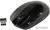 Мышь SmartBuy One SBM-332AG-K Мышь SmartBuy One SBM-332AG-K