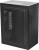 Корпус Accord ACC-259 