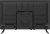 BBK 32LEX-7296/FTS2C BBK 32LEX-7296/FTS2C