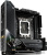 ASUS ROG Strix Z690-I Gaming WiFi 