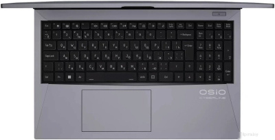 OSiO CyberLine C150i-002 