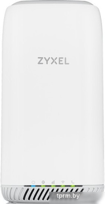 4G Wi-Fi роутер Zyxel LTE5398-M904 