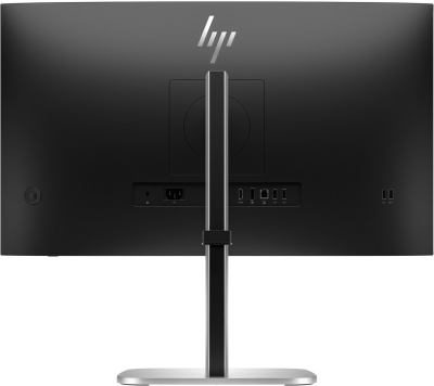 Монитор HP Series 5 Pro 527pq 9D9S0UT 