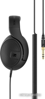 Наушники Sennheiser HD 400 Pro 