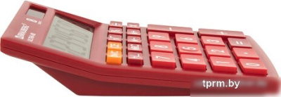 BRAUBERG Ultra-08-WR 250510 (бордовый) 