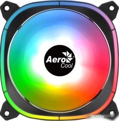 Вентилятор для корпуса AeroCool Astro 12F PWM 