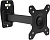Кронштейн Metaldesign MD 3307 3D 