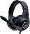 Наушники QUMO Halo GHS0018 