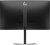 Монитор HP Series 5 Pro 527pq 9D9S0UT Монитор HP Series 5 Pro 527pq 9D9S0UT