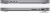 Ноутбук Apple Macbook Pro 16" M2 Pro 2023 MNW93 
