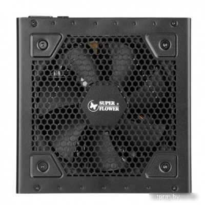 Super Flower Legion GX Pro 850W SF-850P14XE 