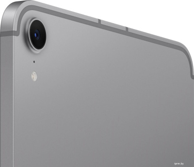 Apple iPad mini 2024 256GB (серый космос) 