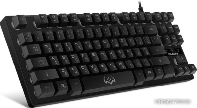 SVEN KB-G7400 